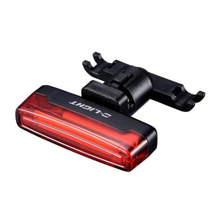 D - Light CG - 423R Tail Light | The Bike Affair