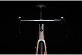 Colnago Steelnovo Frameset