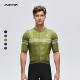 Monton Days 4.0 Jersey