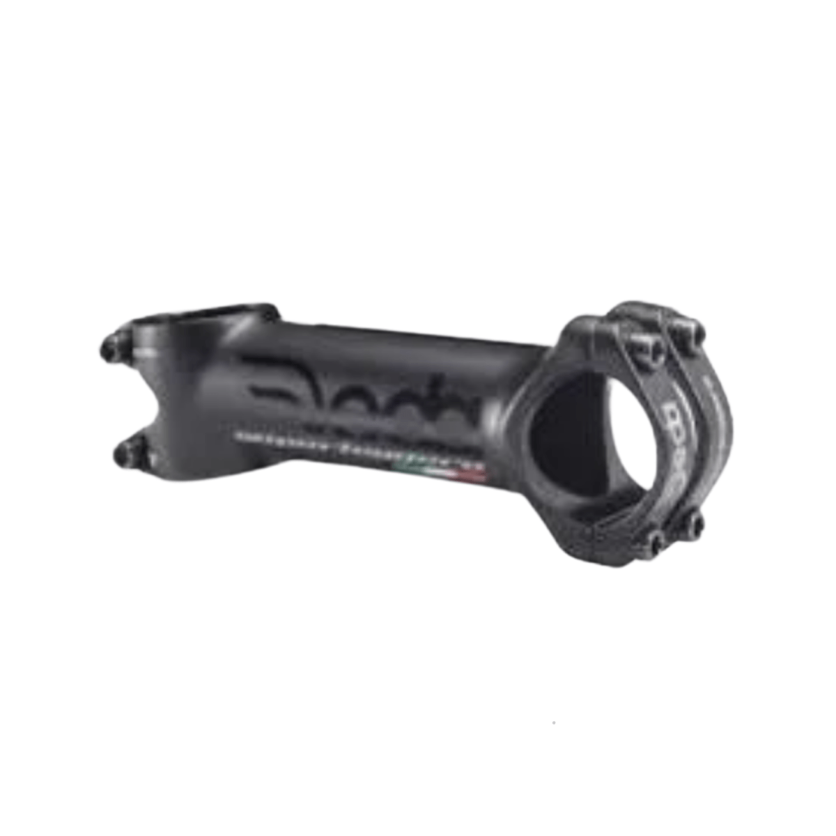 Deda Elementi 35 Att Stem | The Bike Affair