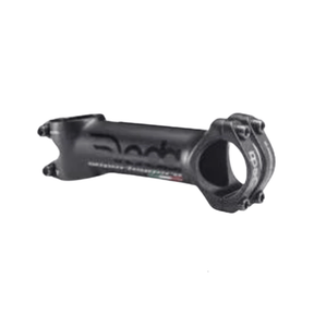 Deda Elementi 35 Att Stem | The Bike Affair