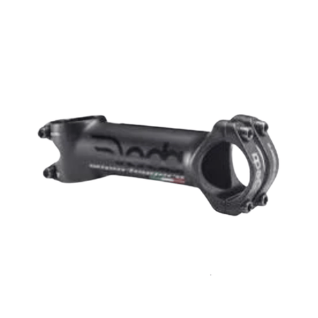 Deda Elementi 35 Att Stem | The Bike Affair