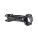 Deda Elementi 35 Att Stem | The Bike Affair