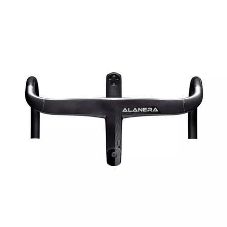 Deda Elementi Alanera Handlebar | The Bike Affair