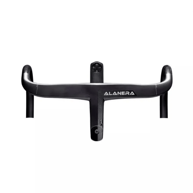Deda Elementi Alanera Handlebar | The Bike Affair