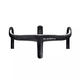 Deda Elementi Alanera Handlebar | The Bike Affair