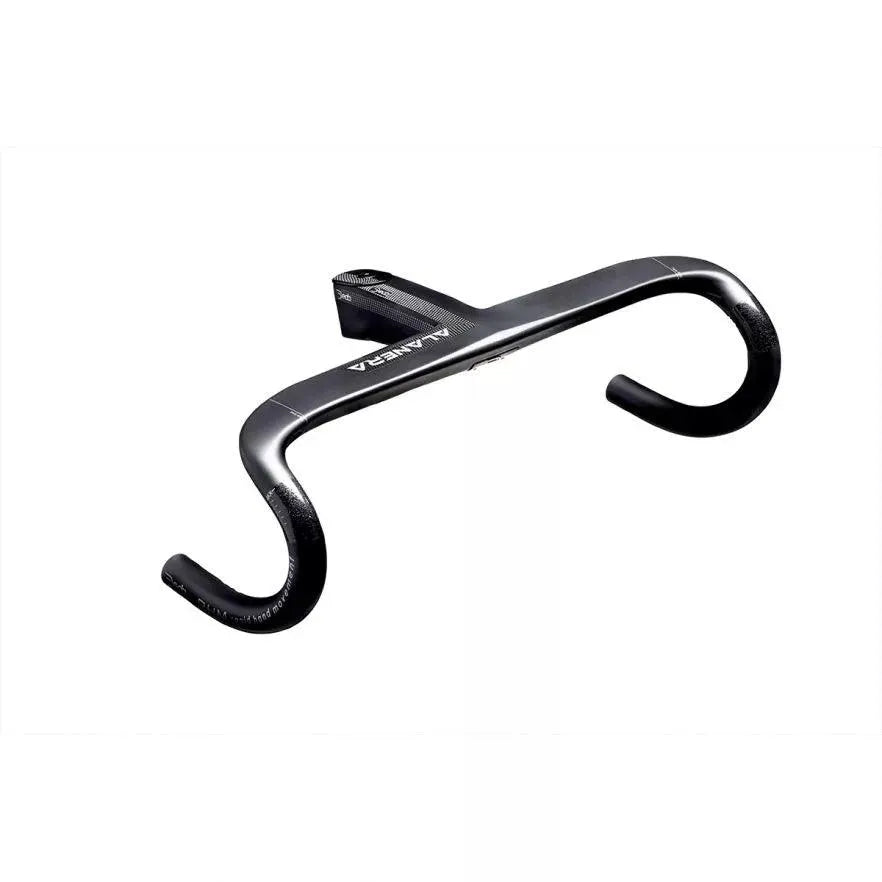 Deda Elementi Alanera Handlebar | The Bike Affair