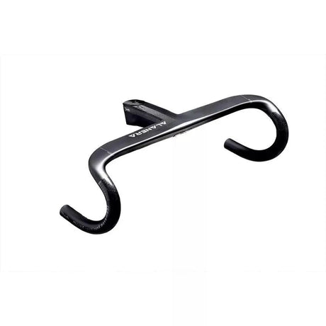 Deda Elementi Alanera Handlebar | The Bike Affair