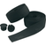 Deda Elementi Bar Tape | The Bike Affair