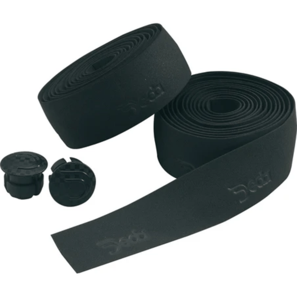 Deda Elementi Bar Tape | The Bike Affair