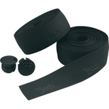 Deda Elementi Bar Tape | The Bike Affair