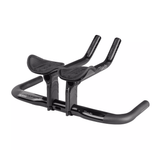 Deda Elementi Cronoevo Aerobar | The Bike Affair