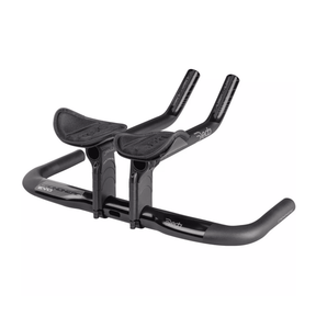 Deda Elementi Cronoevo Aerobar | The Bike Affair