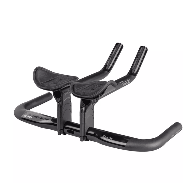 Deda Elementi Cronoevo Aerobar | The Bike Affair
