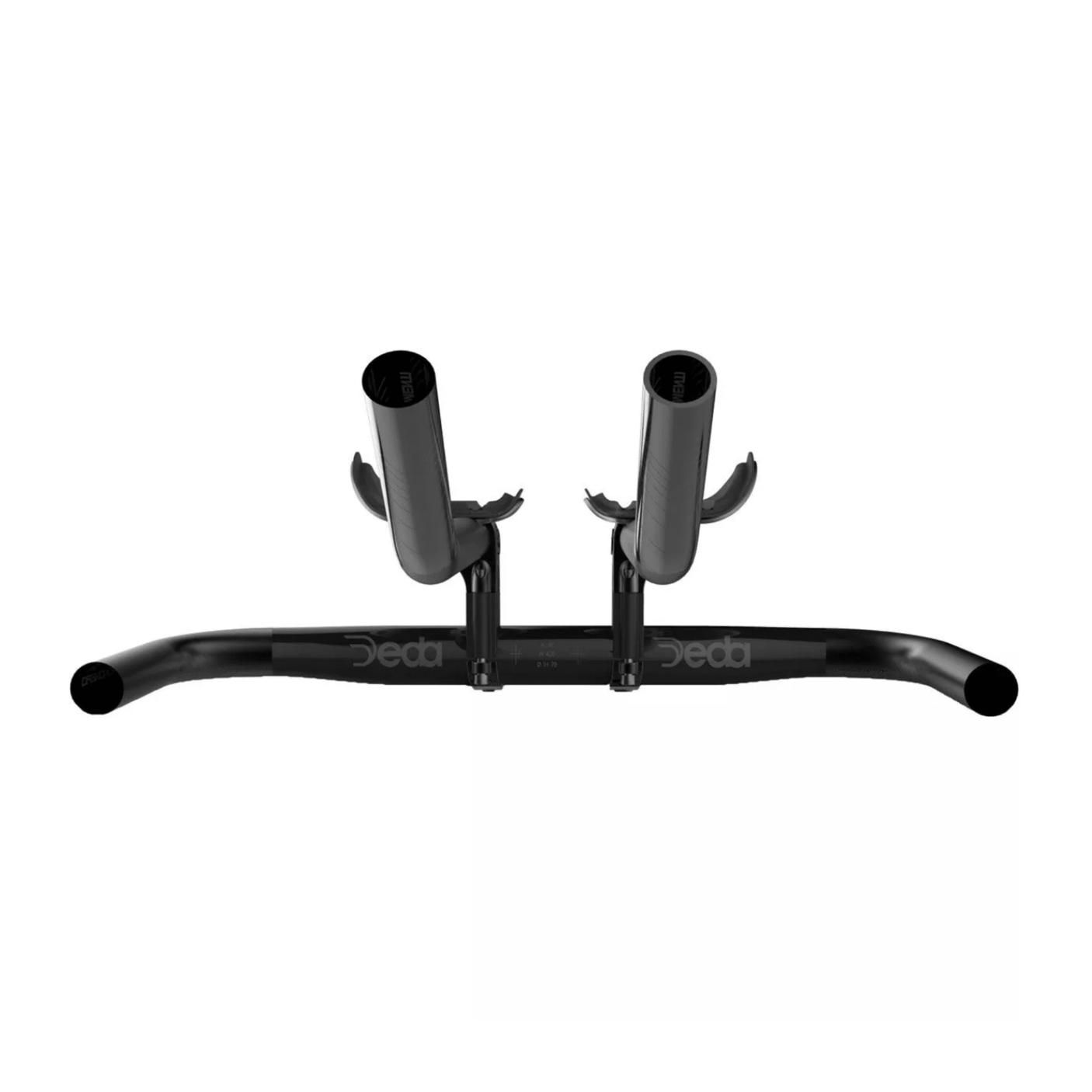 Deda Elementi Cronoevo Aerobar | The Bike Affair