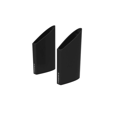 Deda Elementi Extensions Spacers Kit | The Bike Affair