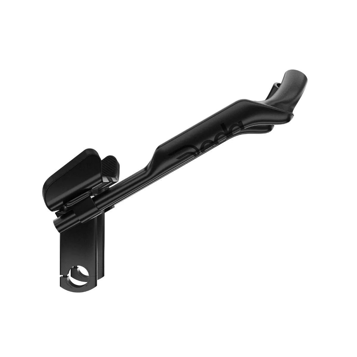 Deda Elementi Fast Pro Aero Bar Extensions | The Bike Affair