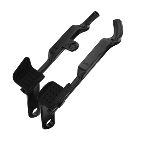 Deda Elementi Fast Pro Aero Bar Extensions | The Bike Affair