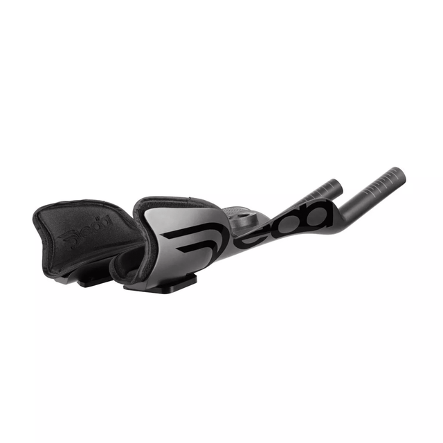 Deda Elementi Jet 2 Evo Aero Bar Extensions | The Bike Affair