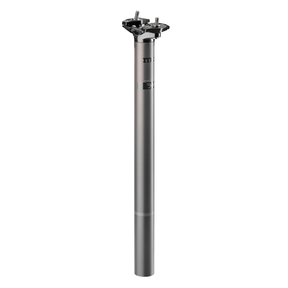 Deda Elementi Mud Cross 0mm Seatpost | The Bike Affair