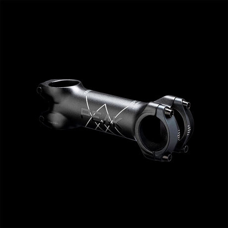 Deda Elementi Mud Peak Alloy Stem | The Bike Affair