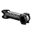 Deda Elementi Mud Peak Alloy Stem | The Bike Affair