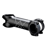 Deda Elementi Mud Peak Alloy Stem | The Bike Affair