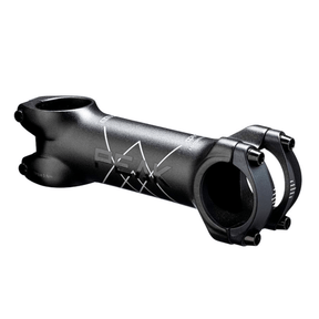Deda Elementi Mud Peak Alloy Stem | The Bike Affair