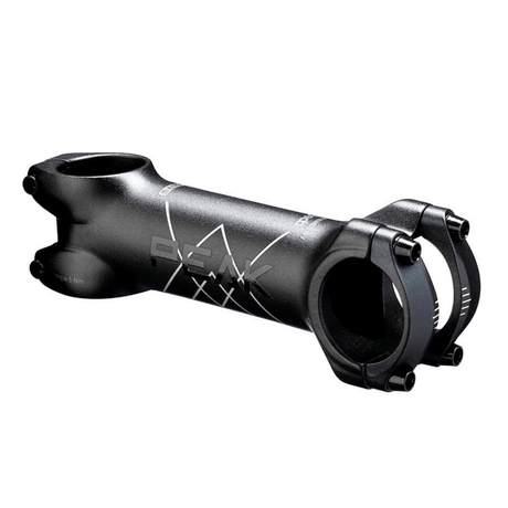 Deda Elementi Mud Peak Alloy Stem | The Bike Affair