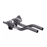 Deda Elementi Parabolica Due Aero Bar Extensions | The Bike Affair