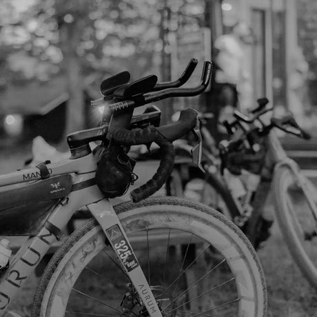 Deda Elementi Parabolica Due Aero Bar Extensions | The Bike Affair