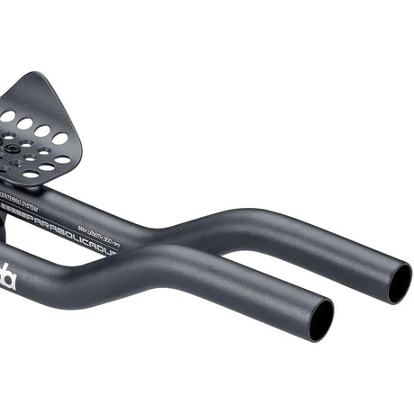 Deda Elementi Parabolica Due Aero Bar Extensions | The Bike Affair