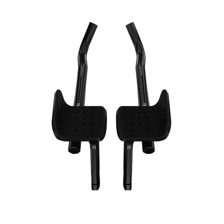 Deda Elementi Parabolica Pro Aero Bar Extensions | The Bike Affair