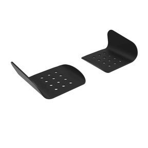 Deda Elementi Spare Armrest for Fastpro and Parapro | The Bike Affair