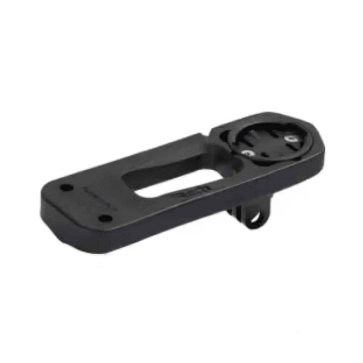 Deda Elementi Spare Mount for Garmin, Wahoo, Bryton | The Bike Affair