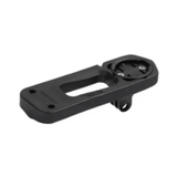 Deda Elementi Spare Mount for Garmin, Wahoo, Bryton | The Bike Affair