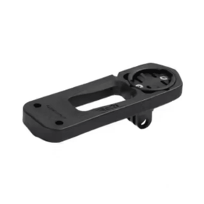 Deda Elementi Spare Mount for Garmin, Wahoo, Bryton | The Bike Affair