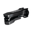 Deda Elementi Superbox DCR Alloy Stem | The Bike Affair
