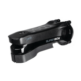 Deda Elementi Superbox DCR Alloy Stem | The Bike Affair