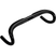 Deda Elementi Superzero Alloy Handlebar | The Bike Affair