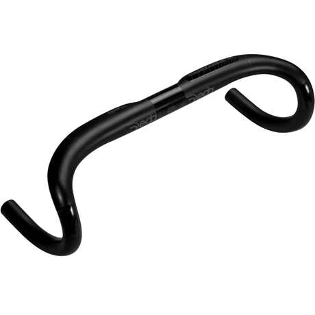 Deda Elementi Superzero Alloy Handlebar | The Bike Affair