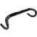 Deda Elementi Superzero Alloy Handlebar | The Bike Affair
