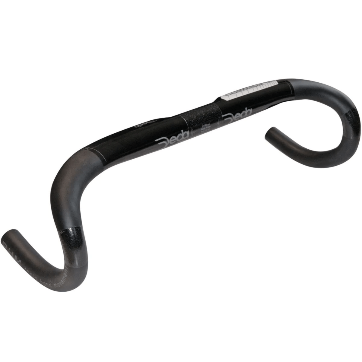Deda Elementi Superzero Alloy Handlebar | The Bike Affair