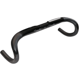 Deda Elementi Superzero Alloy Handlebar | The Bike Affair