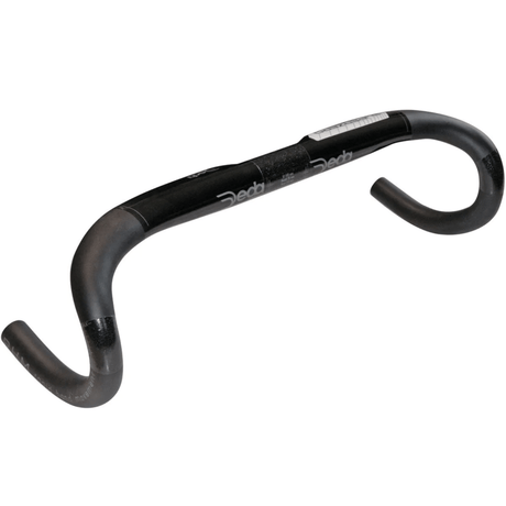 Deda Elementi Superzero Alloy Handlebar | The Bike Affair