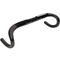 Deda Elementi Superzero Alloy Handlebar | The Bike Affair
