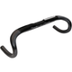 Deda Elementi Superzero Alloy Handlebar | The Bike Affair