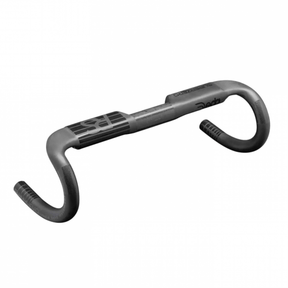 Deda Elementi Superzero RS Carbon Aero Handlebar | The Bike Affair