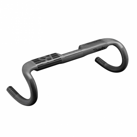 Deda Elementi Superzero RS Carbon Aero Handlebar | The Bike Affair