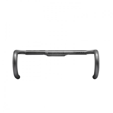 Deda Elementi Superzero RS Carbon Aero Handlebar | The Bike Affair